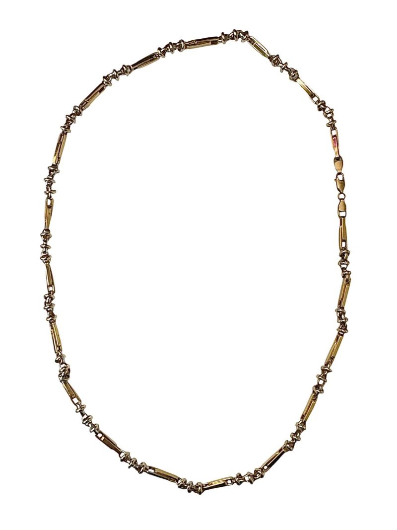 Amanet Cashbook | Amanet Online